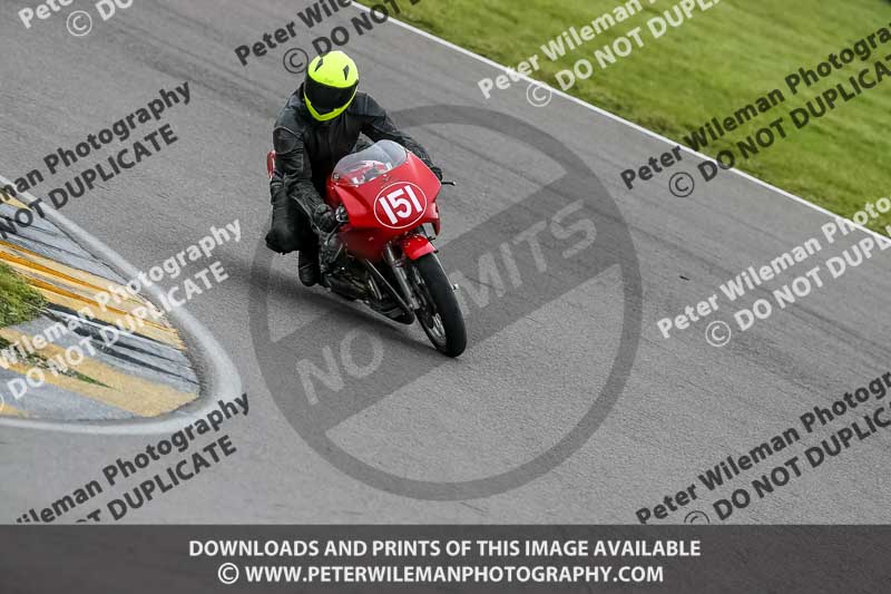 PJ Motorsport 2019;anglesey no limits trackday;anglesey photographs;anglesey trackday photographs;enduro digital images;event digital images;eventdigitalimages;no limits trackdays;peter wileman photography;racing digital images;trac mon;trackday digital images;trackday photos;ty croes